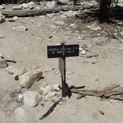 SouthernSierra 734 : SouthernSierra